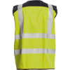 9319347060766-03550002_KNOXFIELD_HVPS_vest_yellow_back_CERVA-2022_3313.png