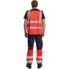 9319349977118-03550002_KNOXFIELD_HVPS_vest_red_model_CERVA-2022_3313.png