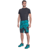 8921442943006