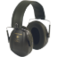 9189401919518-04020189_Peltor_H515FB_508_muff.tif.png