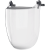 9108650983454-05020125_EVOGuard_C4_Max_visor_end.tif.png