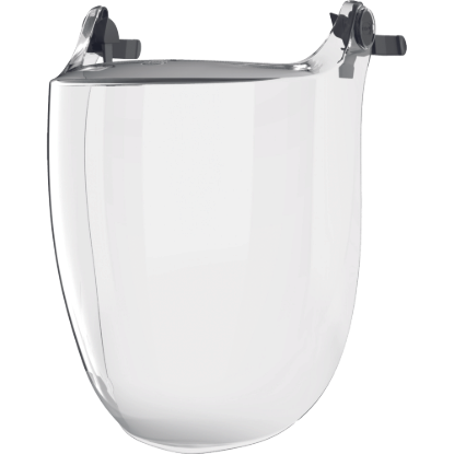 9108650983454-05020125_EVOGuard_C4_Max_visor_end.tif.png