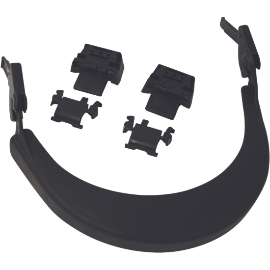 9178710802462-05040037_HOLDER_SHIELD.tif.png
