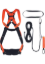 8922676264990