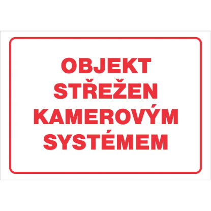 9006403780638-99030049_Objekt_strezen_kam.systemem_.tif.png