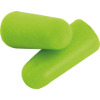 9339731738654-04010077_ED_COMFORT_PLUG.png